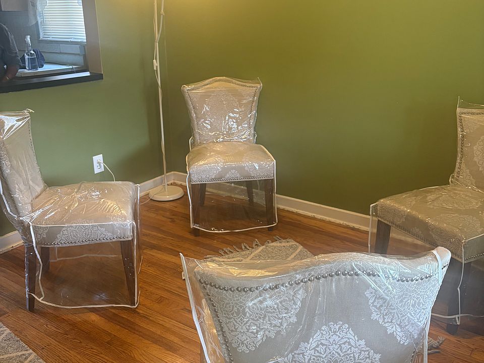 2nd image of (Undisclosed Address)
