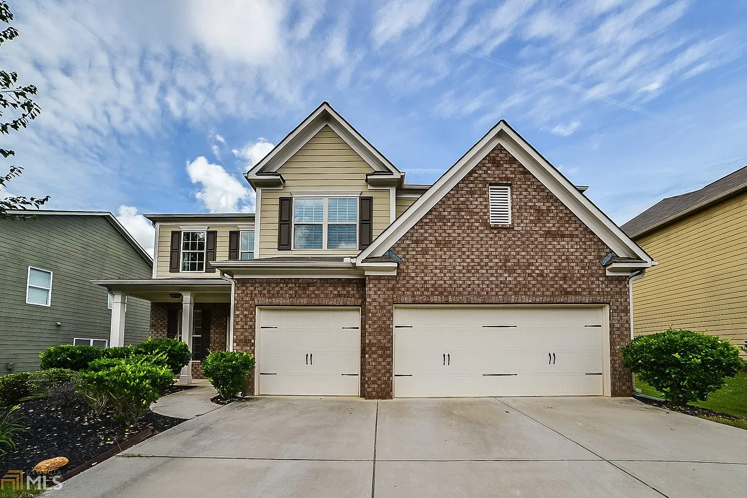 7554 Watson Cir photo 1