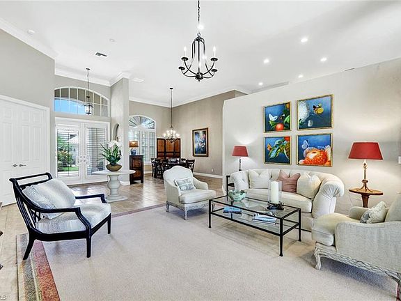 3rd image of 4261 Sanctuary WAY