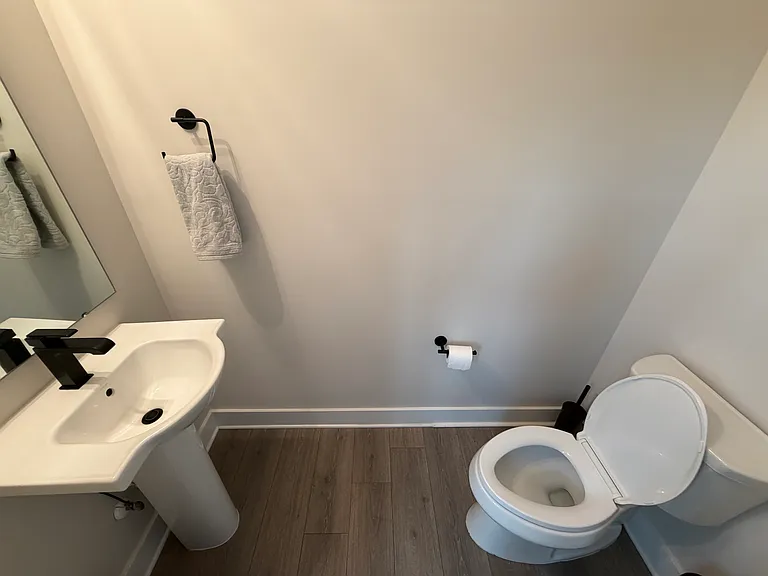 4535 Radler Ct — Photo 6