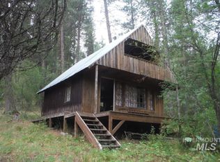 73 Beaver Creek Rd, Boise, ID 83716