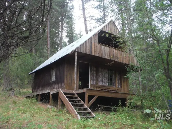 73 Beaver Creek Rd, Boise, ID 83716