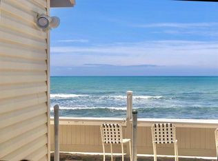 91-743 Oneula Pl #1, Ewa Beach, HI 96706