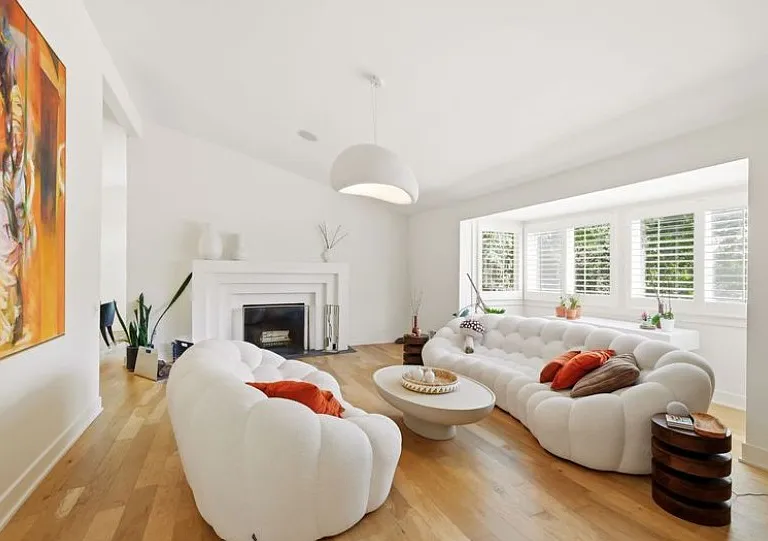 11610 Karen Dr — Photo 18