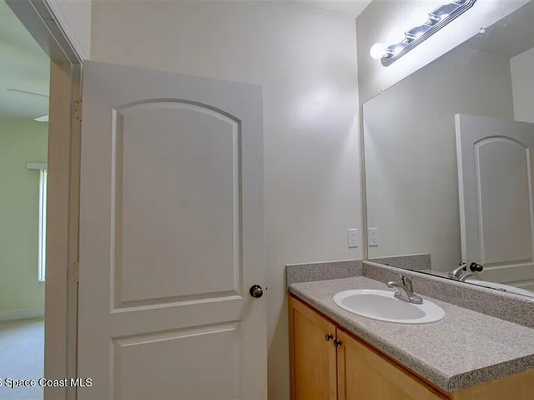 6440 Borasco Dr #2508 — Photo 7