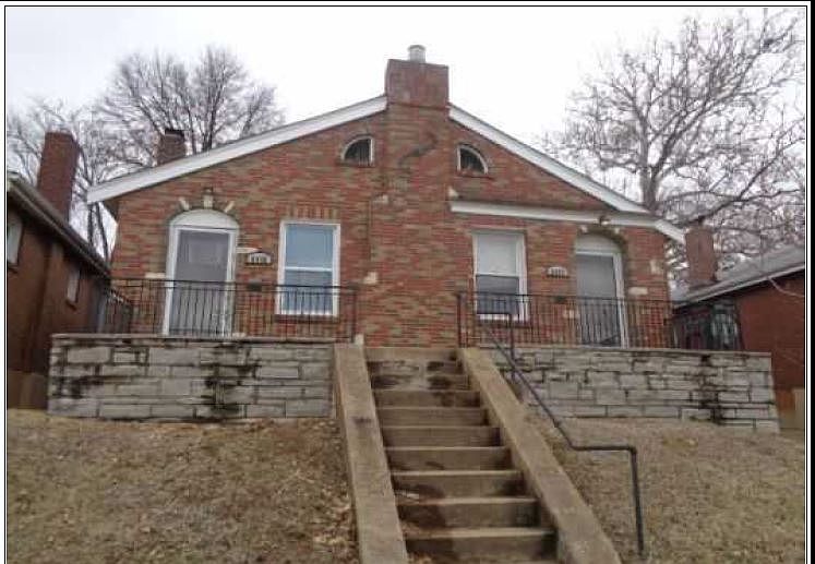 1st image of 6453-6455 Hoffman Ave