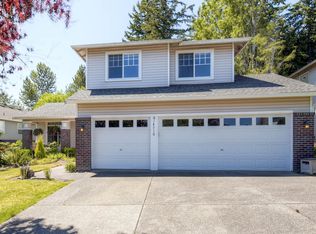 14716 51st Ave SE, Everett, WA 98208