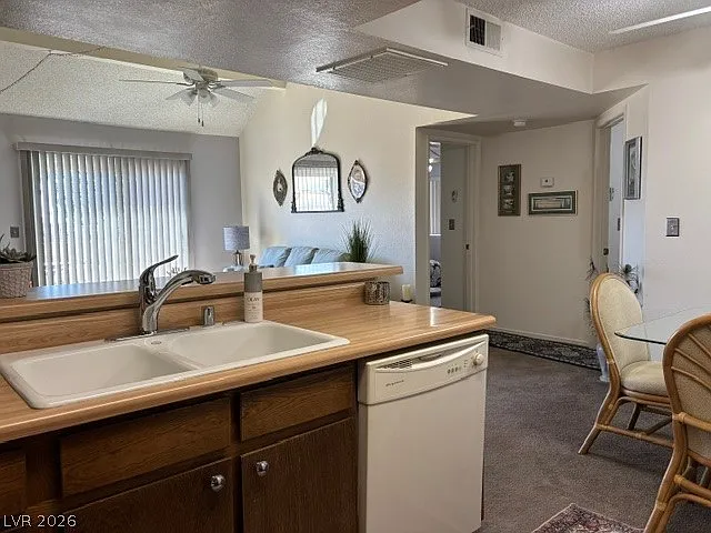 3730 Desert Marina Dr #16 — Photo 14