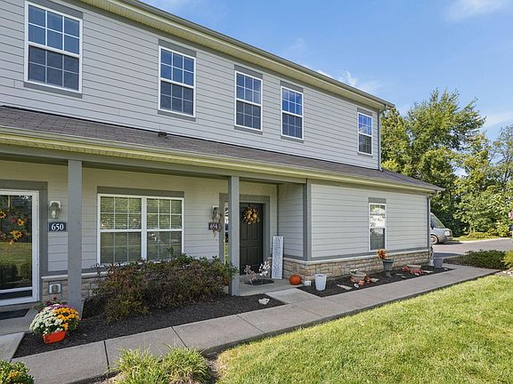 3rd image of 654 Wintergreen Way