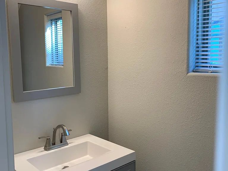 502 W Tahlequah St — Photo 10