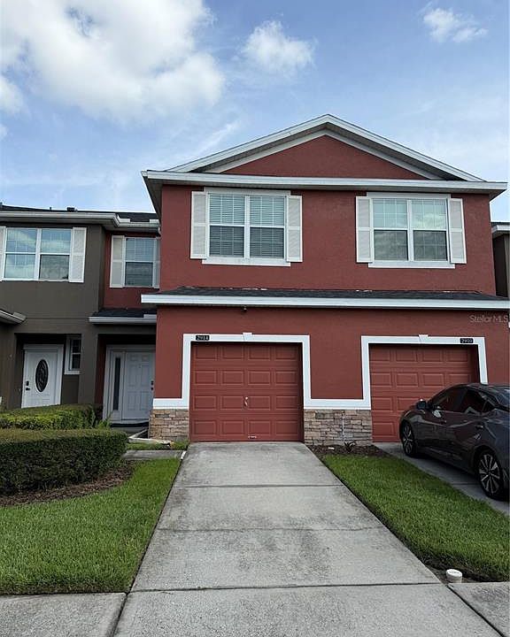 1st image of 2914 Rodrick Cir