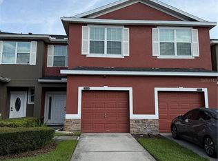 2914 Rodrick Cir, Orlando, FL 32824