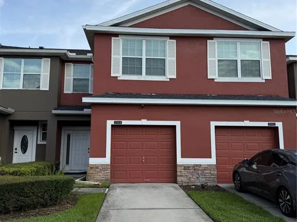 2914 Rodrick Cir, Orlando, FL 32824