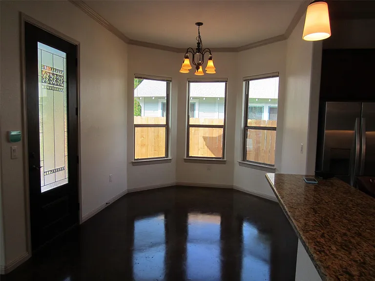 5305 Duval St #A — Photo 7