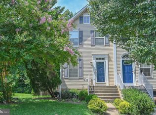 15544 Three Otters Pl, Manassas, VA 20112