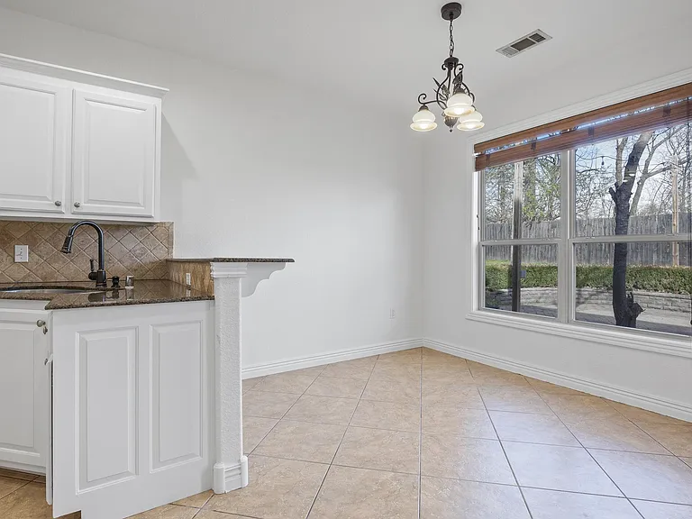 514 S Pierremont Dr — Photo 16