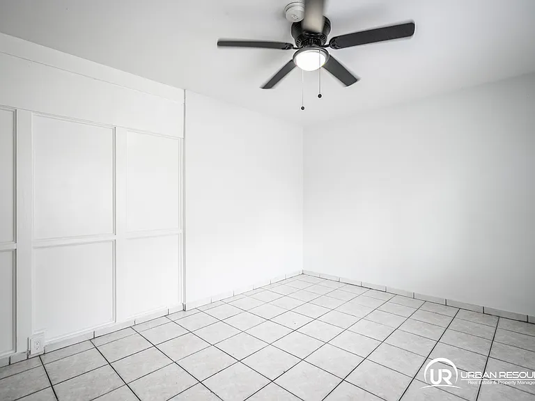 260 Navarre Ave #2 — Photo 11