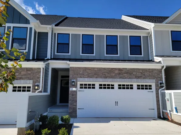 1038 Shinnecock Dr, Wilmington, DE 19808