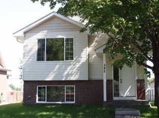 345 3rd Ave S, South Saint Paul, MN 55075