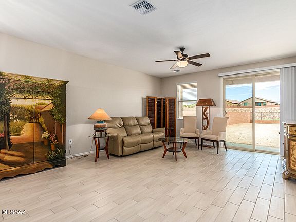 4th image of 5530 W Tumacacori Trl