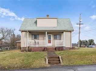 2099 Marshall Rd, Monaca, PA 15061