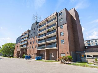 11886 Tecumseh Rd E, Tecumseh, ON N8N3C2