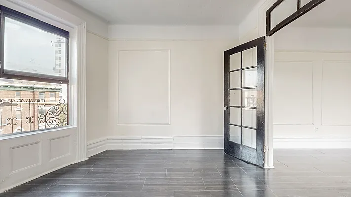 Sold by EXP Realty NYC | media 6