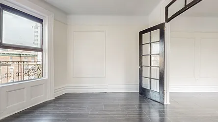 Sold by EXP Realty NYC
