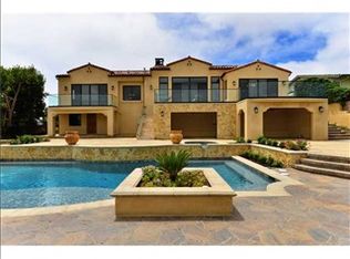5921 La Jolla Mesa Dr, La Jolla, CA 92037