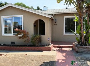 929 Holly St, San Carlos, CA 94070