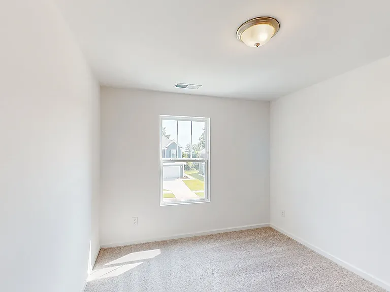2752 Yeager Dr NW — Photo 12
