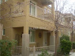 9164 S Obtainable Ct, Las Vegas, NV 89149
