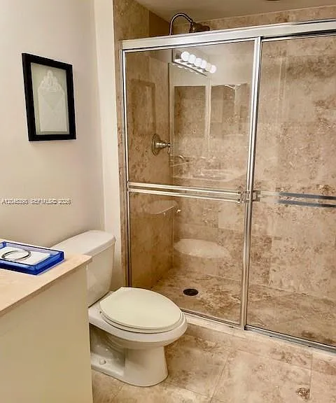 3232 SW 22nd Ter #1303 — Photo 25