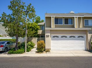 27812 Berwick, Mission Viejo, CA 92691