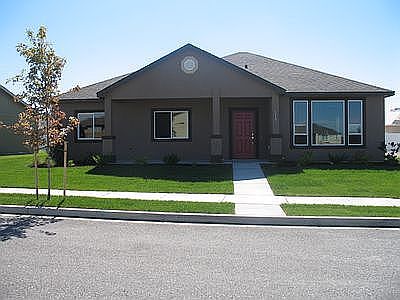 2nd image of 513 Satus St