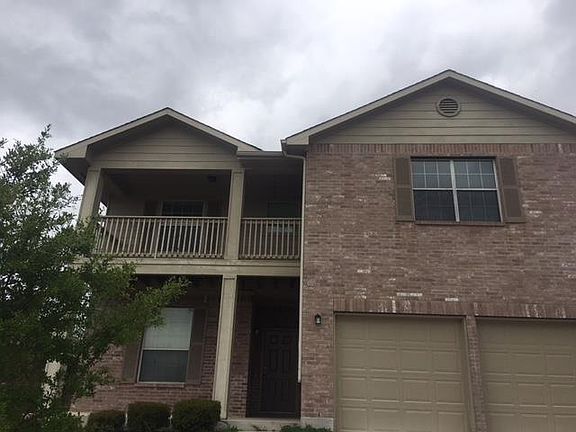 3rd image of 6017 Adair Dr