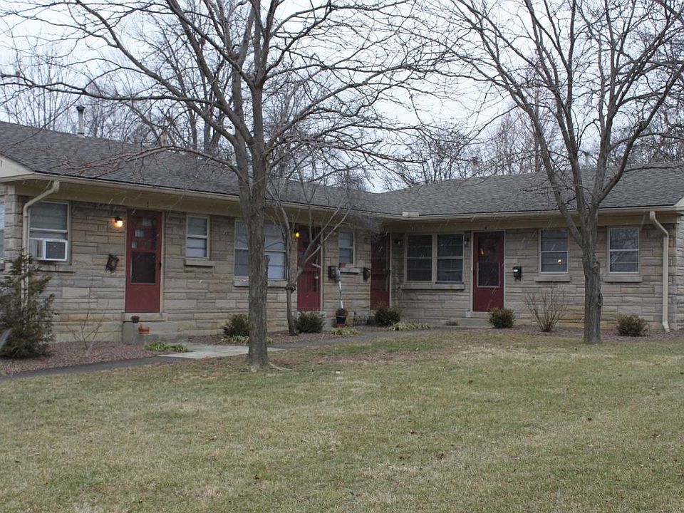 1st image of 122 Saint James Dr