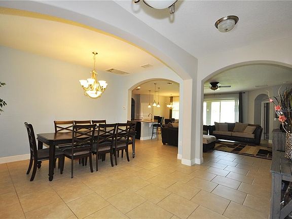 3rd image of 553 Morgan Wood Dr