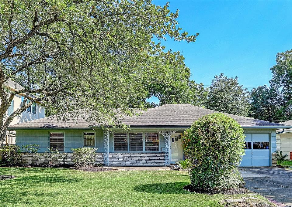 1st image of 5211 Mimosa Dr