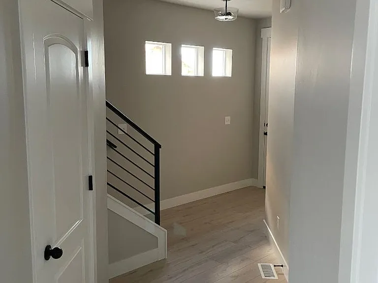 3760 W Big Horn Dr — Photo 5