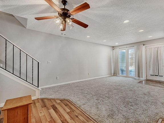 4th image of 1534 Cottage Dr
