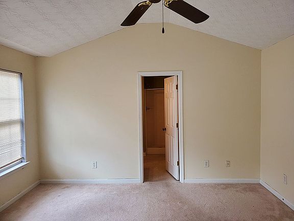 2nd image of 455 Rockbridge Trl