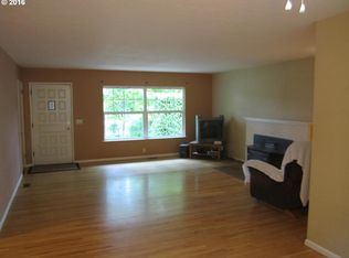 345 Main St, Fairview, OR 97024