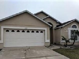 12529 Lynchburg Ct, Orlando, FL 32837