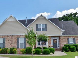 101 Commonwealth Ct, Madison, AL 35758