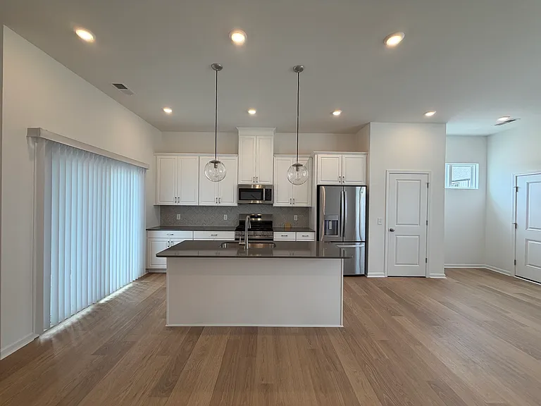 200 Silver Fleet Dr — Photo 17