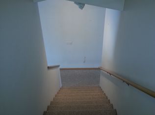 2202 Holiday Rd, Coralville, IA 52241