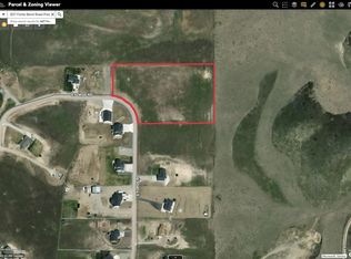 627 Fords Bend Rd, Preston, ID 83263