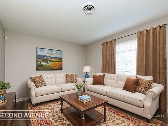 4th image of 9402 Devonshire Blvd