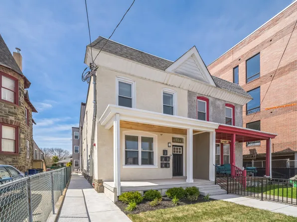 6906 Ridge Ave #2, Philadelphia, PA 19128